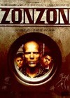 Zonzon (1998)2.jpg
